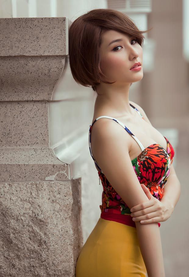 亲爱的你在哪里剧情介绍